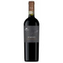 Bruni MARTETO Morellino di Scansano DOCG
