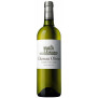 Château Olivier Blanc Grand Cru Classé de Graves Pessac-Léognan AOC 2020
