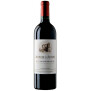 La Chapelle dAusone St.-Émilion Grand Cru Zweitwein Château Ausone 2020