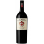 La Mondotte 1er Grand Cru Classé B St.-Émilion Grand Cru 2020