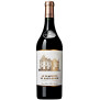 Le Clarence de Haut-Brion Pessac-Léognan AOC Zweitwein Château Haut-Brion 2020