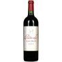 Pastourelle de Clerc Milon Pauillac AOC Zweitwein Château Clerc Milon 2020