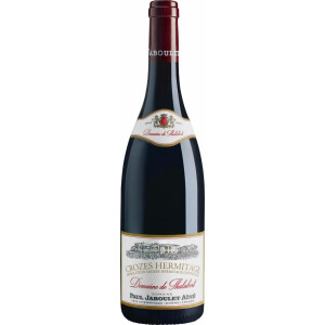 Paul Jaboulet Aîné Domaine de Thalabert...