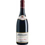 Paul Jaboulet Aîné Domaine de Thalabert Crozes-Hermitage AOC 2018