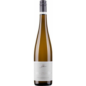 A. Diehl Chardonnay EINS ZU EINS Kabinett trocken