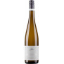 A. Diehl Chardonnay EINS ZU EINS Kabinett trocken