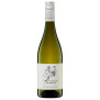 Oliver Zeter Chardonnay trocken