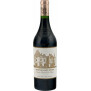 Château Haut-Brion 1er Grand Cru Classé de Graves Pessac-Léognan AOC 2021 Magnum