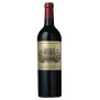 Alter Ego de Château Palmer Margaux AOC 2021