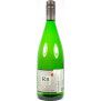 Eugen Müller Bischof Riesling trocken Ltr.