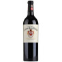 Château Canon La Gaffelière Grand Cru Classé St.-Émilion Grand Cru 2021 Magnum