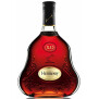 Cognac Hennessy XO