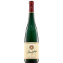Van Volxem Scharzhofberger Pergentsknopp P Riesling GG trocken 2014