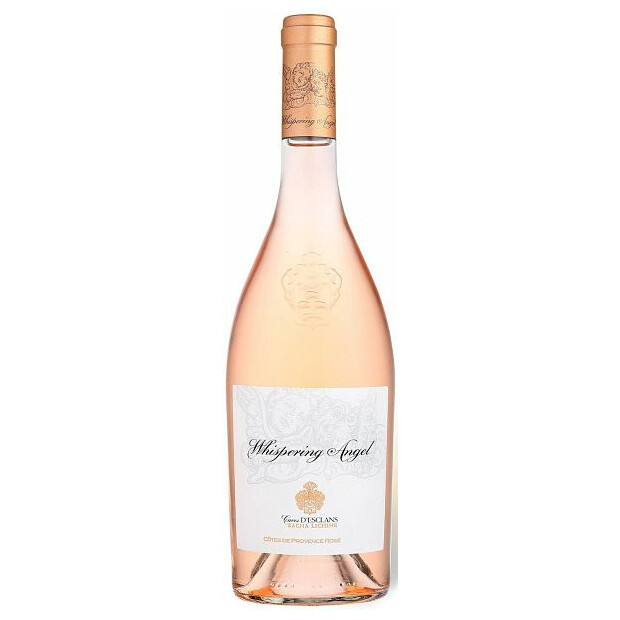Whispering Angel Rosé Côtes de Provence AOC Magnum