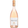 Whispering Angel Rosé Côtes de Provence AOC Magnum