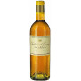 Château dYquem 1er Cru Supérieur Sauternes AOC 2019