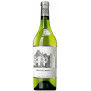 Château Haut-Brion Blanc Pessac-Léognan AOC 2019