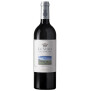 Le Volte dellOrnellaia Toscana IGT 2021 Magnum