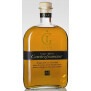 Marzadro Grappa Chardonnay Giare
