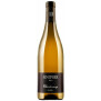 Knipser Chardonnay *** trocken 2017