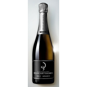 Billecart-Salmon Brut Réserve
