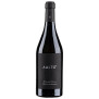 Bodegas Aalto AALTO Blanco de Parcela Fuente de las Hontanillas VdT Castilla y León 2021