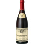 Gevrey-Chambertin AOC Louis Jadot 2020
