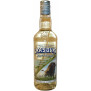 Grasovka Bisongrass Vodka Polen