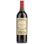 Château Gazin Pomerol AOC 2021 Magnum