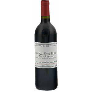 Château Haut-Bailly Grand Cru Classé de...