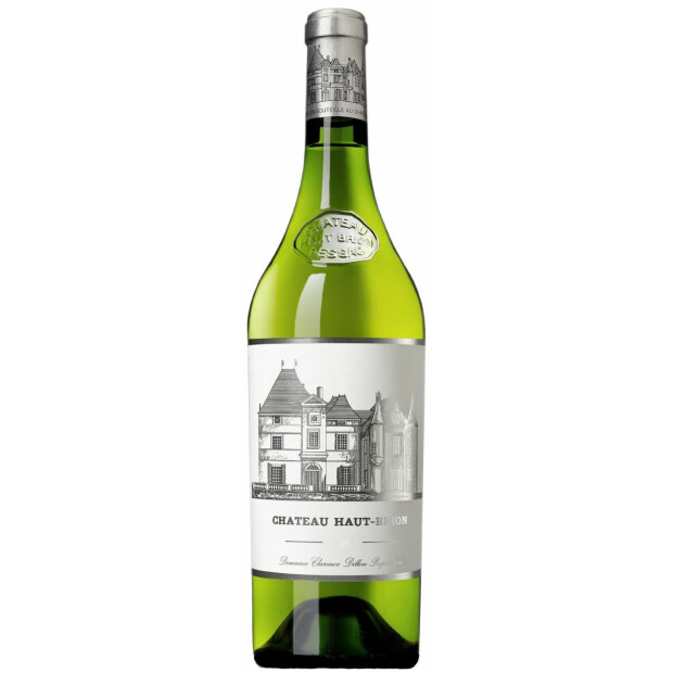 Château Haut-Brion Blanc Pessac-Léognan AOC 2021