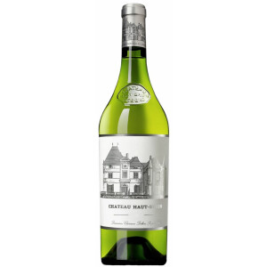 Château Haut-Brion Blanc Pessac-Léognan AOC...