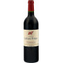 Château La Fleur-Pétrus Pomerol AOC 2021