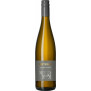 Metzger Prachtstück Weißburgunder & Chardonnay trocken