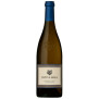 Patz & Hall Sonoma Coast Chardonnay Sonoma County 2018