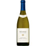 Patz & Hall Hyde Vineyard Chardonnay Carneros / Napa Valley 2018