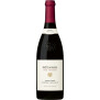 Patz & Hall Hyde Vineyard Pinot Noir Carneros / Napa Valley 2018