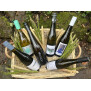 Spargelwein Paket (6 x 0,75 l)