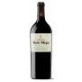 Muga Torre Muga Rioja DOCa 2005 D-Magnum