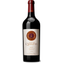 Château Quintus St.-Émilion Grand Cru 2021