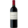 Château Trotanoy Pomerol AOC 2021