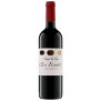 Clos Fourtet 1er Grand Cru Classé B St.-Émilion Grand Cru 2021