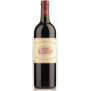 Pavillon Rouge du Château Margaux Zweitwein Château Margaux 2021