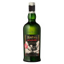 Ardbeg BizarreBQ The Ultimate Islay Single Malt
