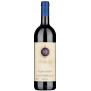 Sassicaia Tenuta San Guido Bolgheri DOC 2020