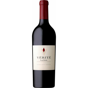 Vérité La Joie Sonoma County 2019