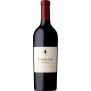 Vérité La Joie Sonoma County 2019