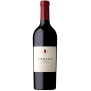 Vérité Le Désir Sonoma County 2019