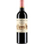 Vieux Château Certan Pomerol AOC 2021 D-Magnum