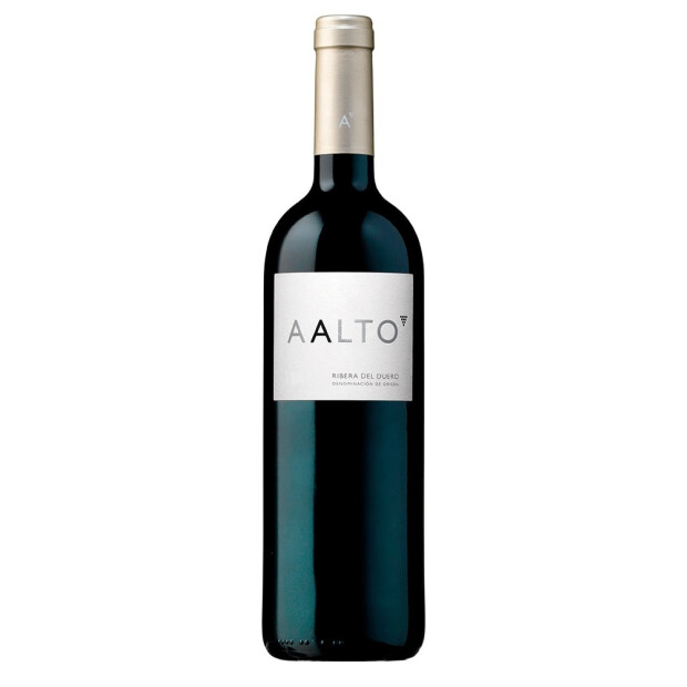 Bodegas Aalto AALTO Ribera del Duero DO 2020